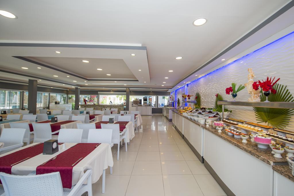 Hotel Sunberk 3*
