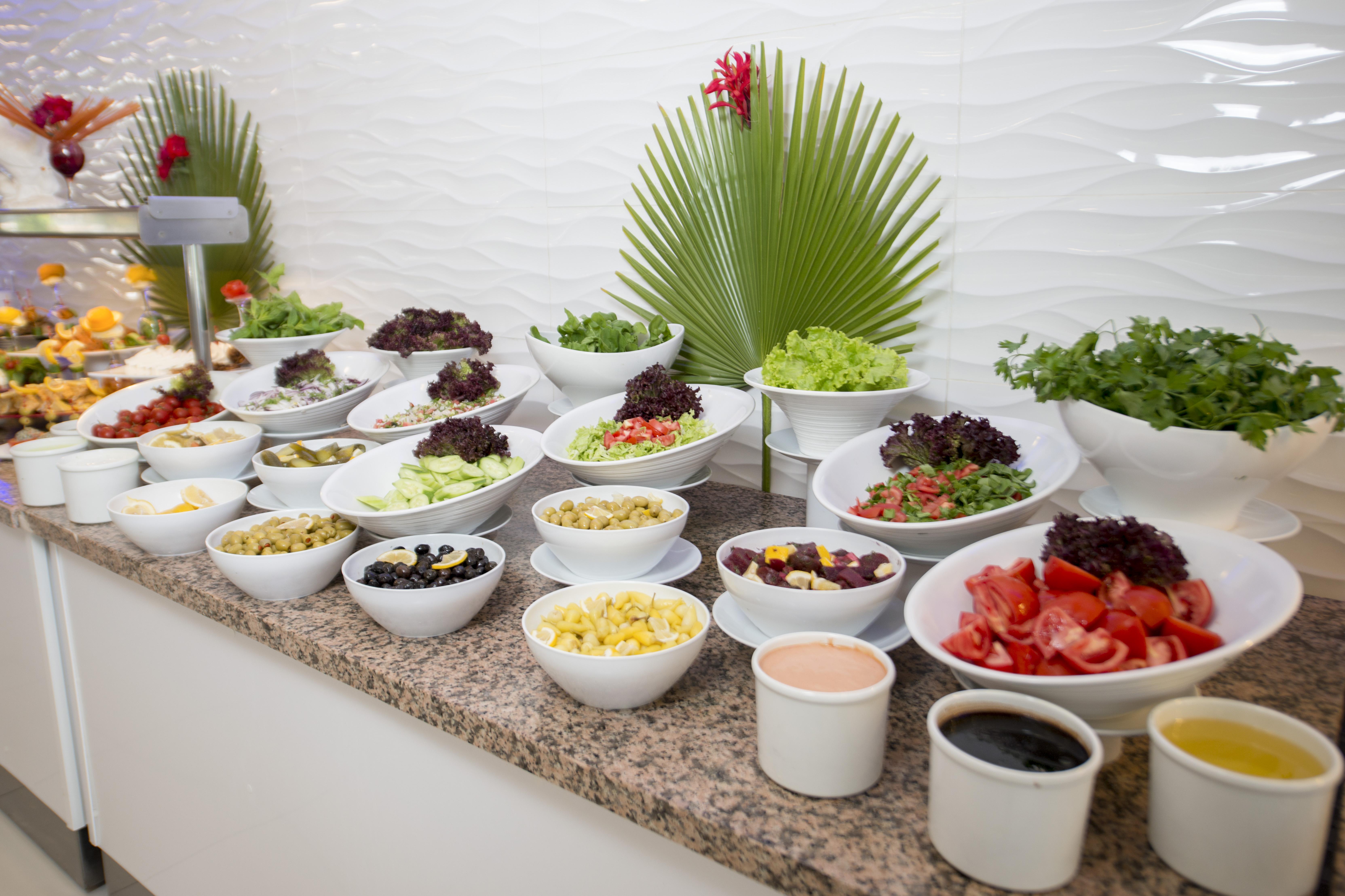 Otel Sunberk